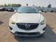 Mazda CX-5 2013 — Copart