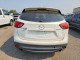 Mazda CX-5 2013 — Copart