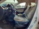 Mazda CX-5 2013 — Copart