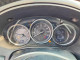 Mazda CX-5 2013 — Copart