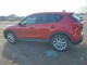 Mazda CX-5 2013 — Copart