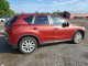 Mazda CX-5 2013 — Copart