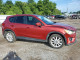 Mazda CX-5 2013 — Copart