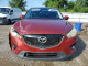 Mazda CX-5 2013 — Copart