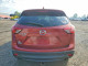 Mazda CX-5 2013 — Copart