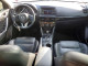 Mazda CX-5 2013 — Copart