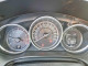 Mazda CX-5 2013 — Copart