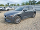 Mazda CX-5 2019 — Copart