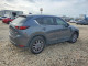 Mazda CX-5 2019 — Copart