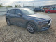 Mazda CX-5 2019 — Copart