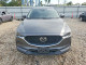 Mazda CX-5 2019 — Copart