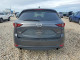 Mazda CX-5 2019 — Copart