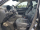 Mazda CX-5 2019 — Copart