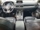 Mazda CX-5 2019 — Copart