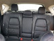 Mazda CX-5 2019 — Copart
