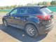 Mazda CX-5 2016 — Copart