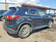 Mazda CX-5 2016 — Copart