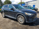 Mazda CX-5 2016 — Copart