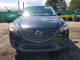 Mazda CX-5 2016 — Copart