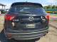 Mazda CX-5 2016 — Copart