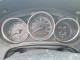 Mazda CX-5 2016 — Copart
