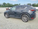 Mazda CX-5 2019 — Copart