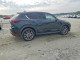 Mazda CX-5 2019 — Copart