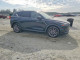 Mazda CX-5 2019 — Copart