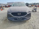 Mazda CX-5 2019 — Copart