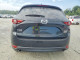 Mazda CX-5 2019 — Copart