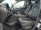 Mazda CX-5 2019 — Copart