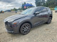 Mazda CX-5 2017 — Copart