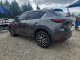 Mazda CX-5 2017 — Copart