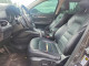 Mazda CX-5 2017 — Copart