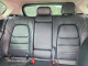 Mazda CX-5 2017 — Copart