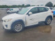 Mazda CX-5 2015 — Copart