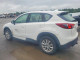 Mazda CX-5 2015 — Copart
