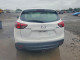 Mazda CX-5 2015 — Copart