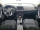 Mazda CX-5 2015 — Copart