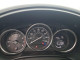 Mazda CX-5 2015 — Copart