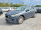 Mazda CX-5 2013 — Copart