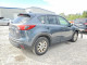 Mazda CX-5 2013 — Copart