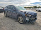 Mazda CX-5 2013 — Copart