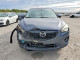 Mazda CX-5 2013 — Copart