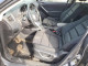 Mazda CX-5 2013 — Copart