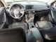 Mazda CX-5 2013 — Copart