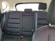 Mazda CX-5 2013 — Copart