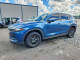Mazda CX-5 2020 — Copart