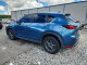 Mazda CX-5 2020 — Copart