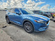 Mazda CX-5 2020 — Copart
